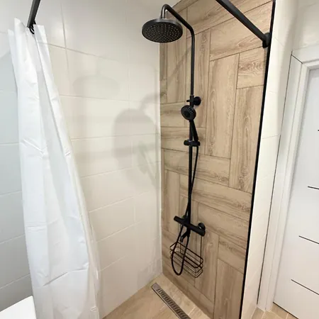 Copenhagen Cozy 1bdr W Wifi And Work Space 아파트 소피아